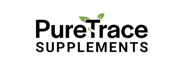 PureTrace Supplements